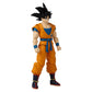 Dragon Ball SUPER SUPER HERO DRAGON STARS GOKU 6.5IN Action Figure