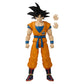 Dragon Ball SUPER SUPER HERO DRAGON STARS GOKU 6.5IN Action Figure