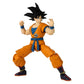 Dragon Ball SUPER SUPER HERO DRAGON STARS GOKU 6.5IN Action Figure