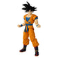 Dragon Ball SUPER SUPER HERO DRAGON STARS GOKU 6.5IN Action Figure