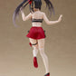 Date A Live IV Coreful Figure - Tokisaki Kurumi ~Mandarin Swimwear ver.~ Prize Figure