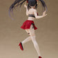 Date A Live IV Coreful Figure - Tokisaki Kurumi ~Mandarin Swimwear ver.~ Prize Figure