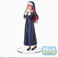The Quintessential Quintuplets - Nino Nakano PM Prize Figure (Sister Ver.)