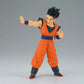 Dragon Ball Z Match Makers Ultimate Gohan (VS Majin Buu) Figure