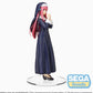 The Quintessential Quintuplets - Nino Nakano PM Prize Figure (Sister Ver.)