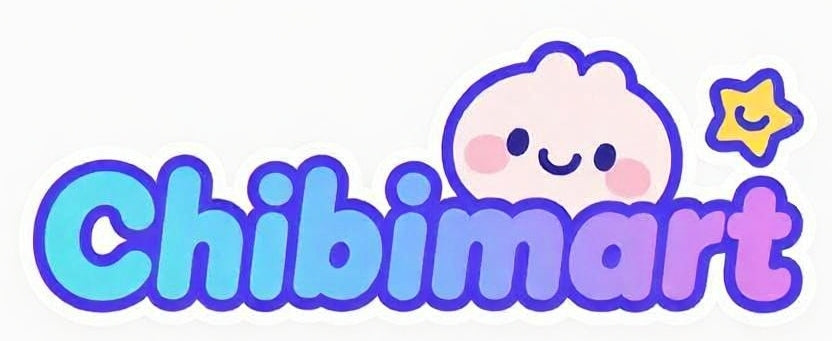 chibimart