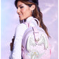 Pretty Guardian Sailor Moon Princess Serenity Wings Mini Backpack