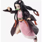 Demon Slayer: Kimetsu no Yaiba S.H.Figuarts Nezuko Kamado Figure
