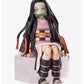 Demon Slayer: Kimetsu no Yaiba S.H.Figuarts Nezuko Kamado Figure