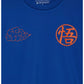 Dragon Ball Z Goku Active T-Shirt