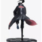 Naruto Shippuden Super Figure Collection Itachi Uchiha Figure