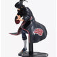 Naruto Shippuden Super Figure Collection Itachi Uchiha Figure