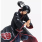 Naruto Shippuden Super Figure Collection Itachi Uchiha Figure