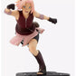 Naruto Shippuden Super Figure Collection Sakura Haruno Figure