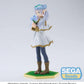 Frieren: Beyond Journey's End - Frieren Luminasta Prize Figure (Flower Garden Ver.)
