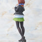 The Quintessential Quintuplets - Coreful Figure Nakano Miku ~Uniform ver~ Prize Figure