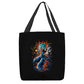 Vegito bag