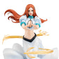 BLEACH: Thousand-Year Blood War - Orihime Inoue GALS Series Figure