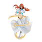 BLEACH: Thousand-Year Blood War - Orihime Inoue GALS Series Figure
