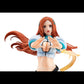 BLEACH: Thousand-Year Blood War - Orihime Inoue GALS Series Figure