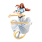 BLEACH: Thousand-Year Blood War - Orihime Inoue GALS Series Figure