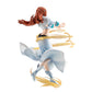 BLEACH: Thousand-Year Blood War - Orihime Inoue GALS Series Figure