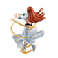 BLEACH: Thousand-Year Blood War - Orihime Inoue GALS Series Figure