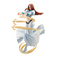 BLEACH: Thousand-Year Blood War - Orihime Inoue GALS Series Figure