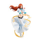 BLEACH: Thousand-Year Blood War - Orihime Inoue GALS Series Figure