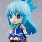 Konosuba - Aqua Nendoroid Swacchao! Figure