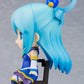 Konosuba - Aqua Nendoroid Swacchao! Figure