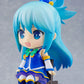 Konosuba - Aqua Nendoroid Swacchao! Figure