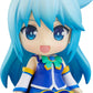 Konosuba - Aqua Nendoroid Swacchao! Figure