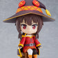 Konosuba - Megumin Nendoroid Swacchao! Figure