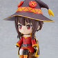 Konosuba - Megumin Nendoroid Swacchao! Figure