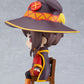 Konosuba - Megumin Nendoroid Swacchao! Figure