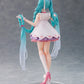 Hatsune Miku - Hatsune Miku Wonderland Prize Figure (Rapunzel Ver.)