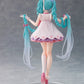 Hatsune Miku - Hatsune Miku Wonderland Prize Figure (Rapunzel Ver.)