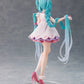Hatsune Miku - Hatsune Miku Wonderland Prize Figure (Rapunzel Ver.)