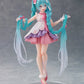 Hatsune Miku - Hatsune Miku Wonderland Prize Figure (Rapunzel Ver.)
