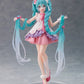 Hatsune Miku - Hatsune Miku Wonderland Prize Figure (Rapunzel Ver.)